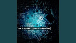 Machine Code
