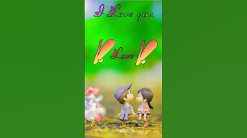 R love R status video #viral #whatsapp_status #reels #nameart #name_status_video #ravindra_ranjan