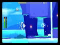 Forever/by nurD1/geomatry dash/2.207