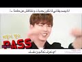 شكلي بالكوري شكلي بالكوري