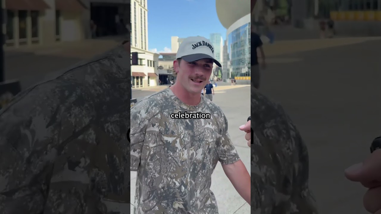 WINNING UFC CELLY?!!? #shorts