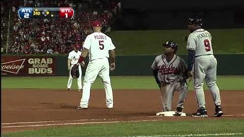 2011/09/09 Schumaker