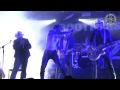 08  The BossHoss   Shake Your Hips Live "Harley Brothers Festival 2012" Russia, Moscow