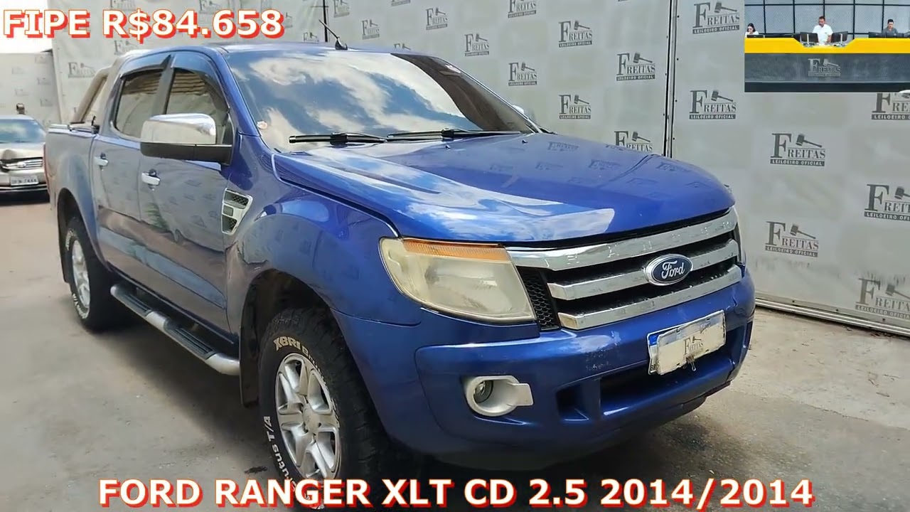 CARROS NO PREÇO BOM NESSE LEILÃO MT07,CRV,UNO,GOL,FIESTA,WEEKEND,RANGER,ECOSPORT,SPRINTER 19.02.26