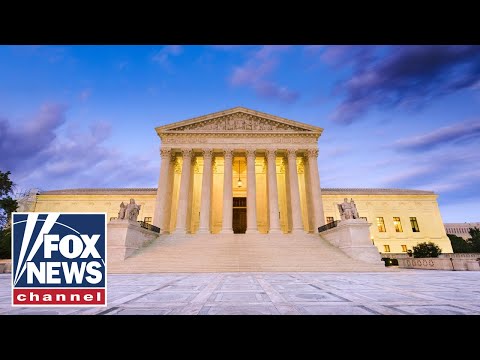 Supreme Court sides with Christian students in First Amendment case.