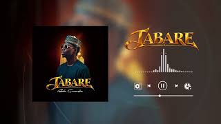 Ado  Gwanja - Tabare  screenshot 1