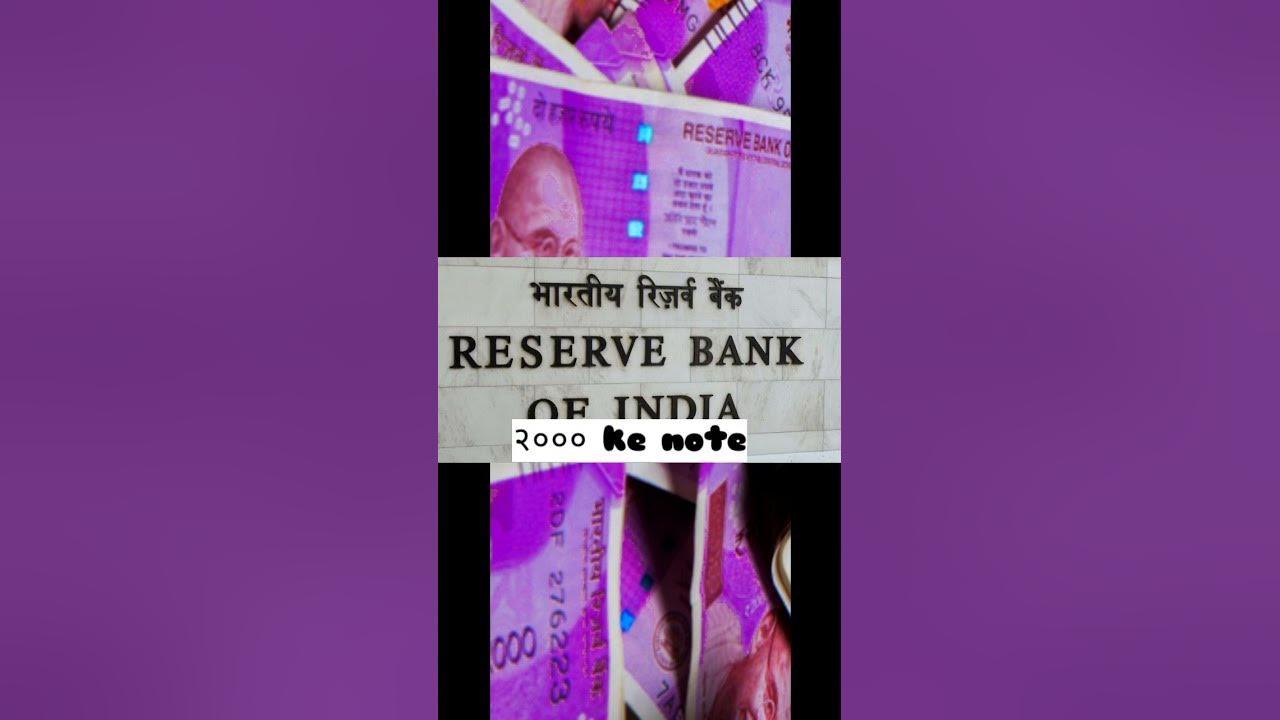 last-date-of-rs2000-note-exchange-exchange-last-date-of-rs2000-note