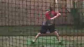 Bryce Harper