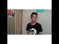 amatirvidgram 13683583 715612628576521 816679006 s