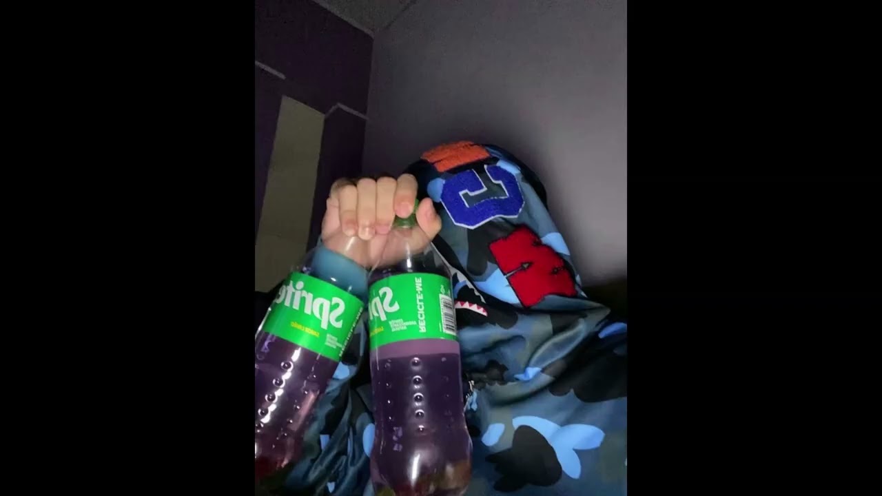 [FREE] Detroit Type Beat x YN Jay Sample Type Beat - 