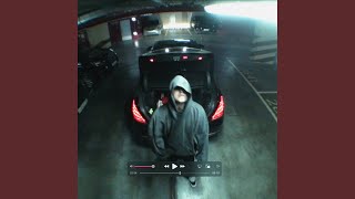 Смотреть клип Mi$Fit$