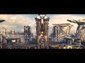 End of video