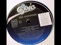 The jacksons  nothin that compares 2 u sensitive vocal mix