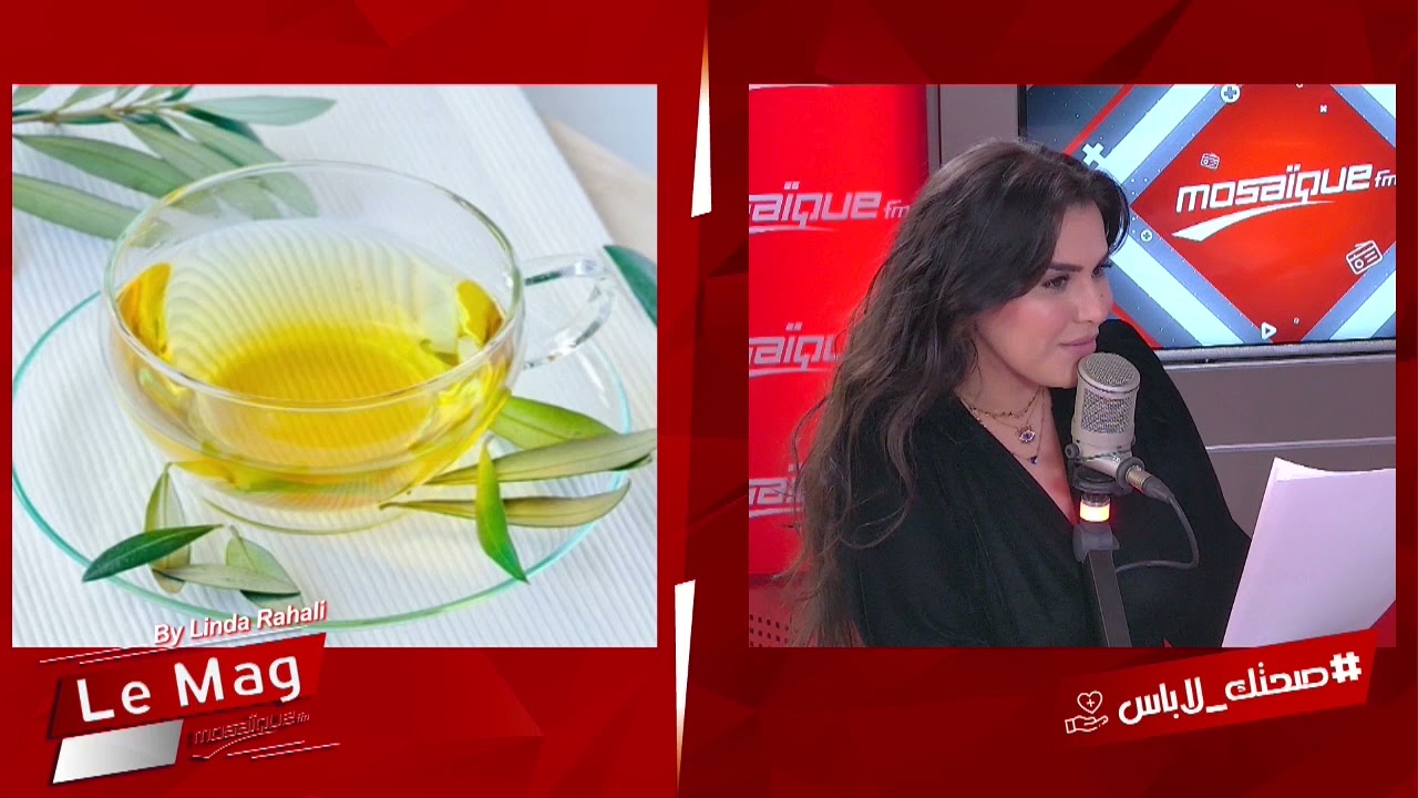 شنيا فوائد أوراق الزيتون وشنيا الاستعمالات الصحيحة ليه