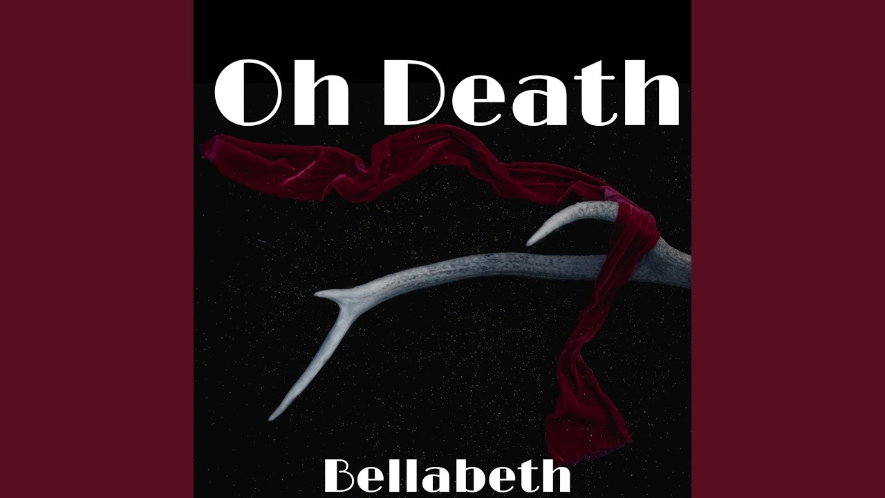 Watch Oh Death on YouTube Watch Oh Death on YouTube