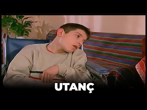 Utanç - Kanal 7 TV Filmi