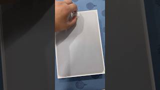 Ipad 10 generation unboxing 🙃 . #feature #tablet #featureupdate #ipad #unboxing