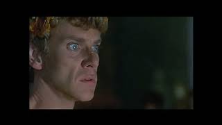 Caligula (1979) | Película | Malcolm McDowell | Subtitulado | Parte 11