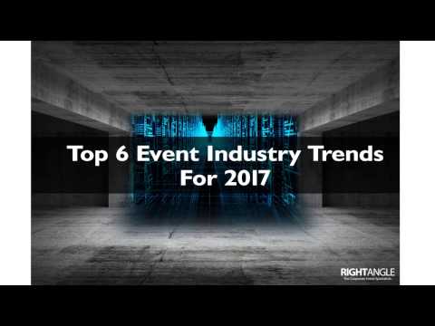 event industry Event management is the application of project management to the creation and development of large scale events such as festivals, conferences, ceremonies, formal parties, concerts, or conventions. event industry Event management is the application of project management to the creation and development of large scale events such as festivals, conferences, ceremonies, formal parties, concerts, or conventions.