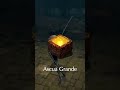 Dark Souls PERO Muy FACIL #darksouls #darksouls3 #darksoulsremastered