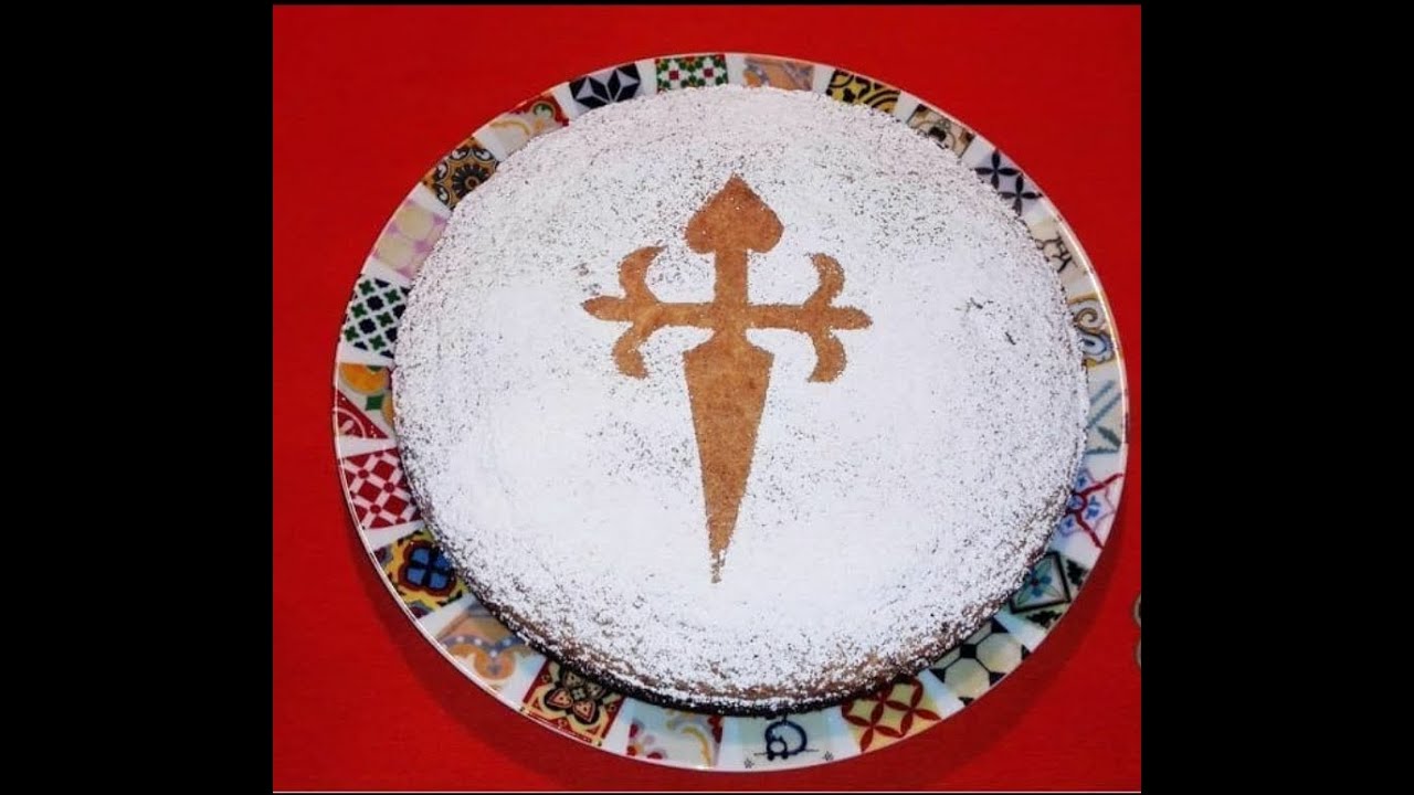 tarta-de-santiago-youtube