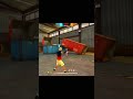 #sorts #freefire #viral #saport #smartphone #highlights #trending #attitude #garenafreefire #max