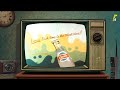 Limca - Each time is the thirst time! #90sindia #AdRewindIndia #90sads #90sads2000sads