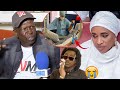 Diaga Lii Lama Moudjè Wakh, L’oncle de Wally Seck Tapha Nar fait tristes révélations «Kiné Dadon Dém image