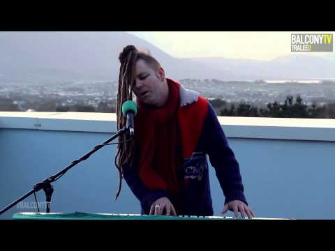 Watch DUKE SPECIAL - HOW I LEARNED TO LOVE THE SUN (BalconyTV) on YouTube