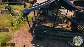 Bellwright│How to Actually Make MONEY EARLY to LATE GAME + How CARAVAN/ MARKET Works - Guide 2026