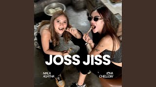 Joss Jiss (Remix)