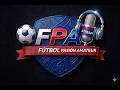 #FPA Daniel Martínez, Cristián Uldani, Roberto Vieyra, Valentín Martínez | EN VIVO