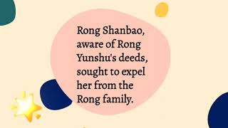 Download Lagu 【玉茗茶骨Glory】|EPISODE-26 |PREVIEW|  Lu Jianglai sweet words \u0026 love for Shanbao🥰|ENG/INDO|#侯明昊#古力娜扎 MP3