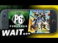 Has ATLUS Lost Their Minds With Persona 6 P4 Revival 