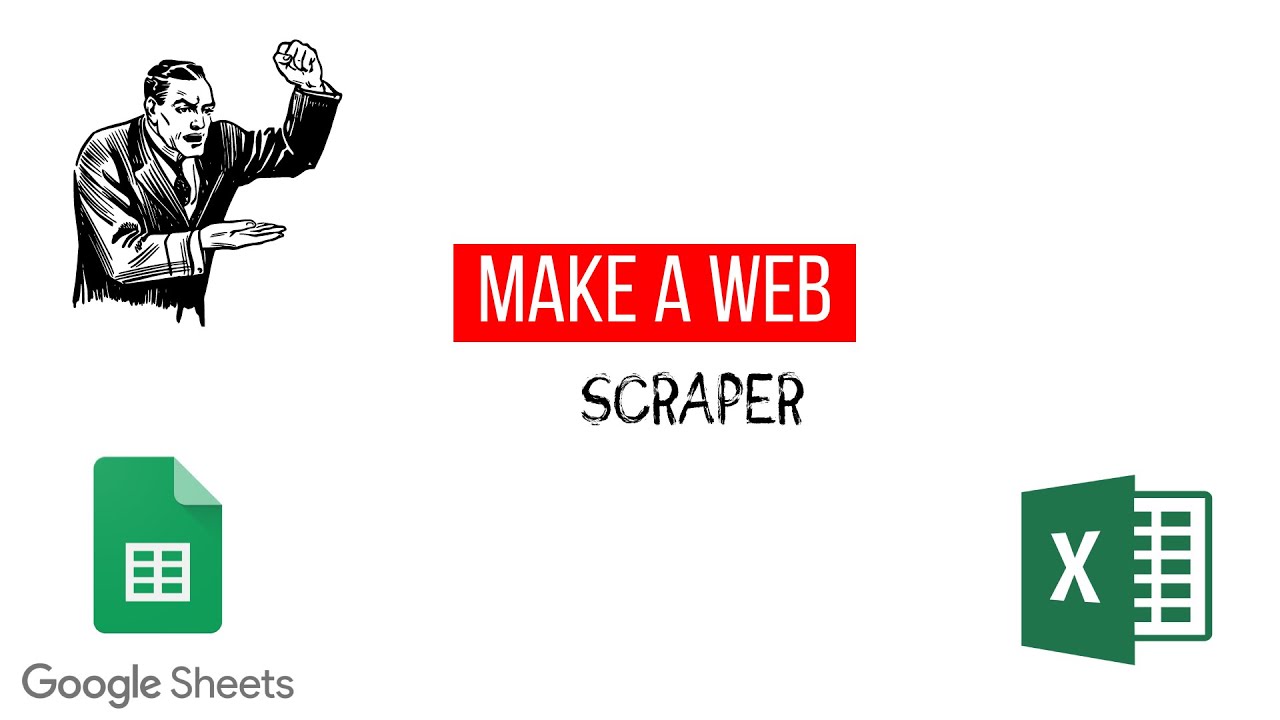 Sports Betting Web Scraper