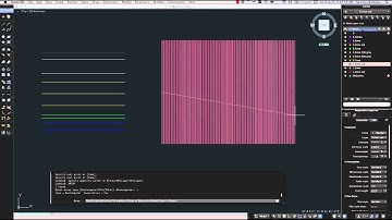 ARCH2101 Fall 2012 - Autocad Diagramming Part II (HD)