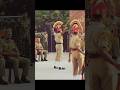 India 🇮🇳 vs Pakistan 🇵🇰 Border Parade Full Power Show Border Parade Viral Video