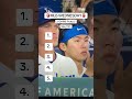 MLB WEDNESDAY Game Picks // MLB Game Picks // PART 1 // Wednesday May 13th