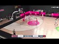 Türkiye – Sırbistan 29. Turgut Atakol Turnuvası 3.Gün