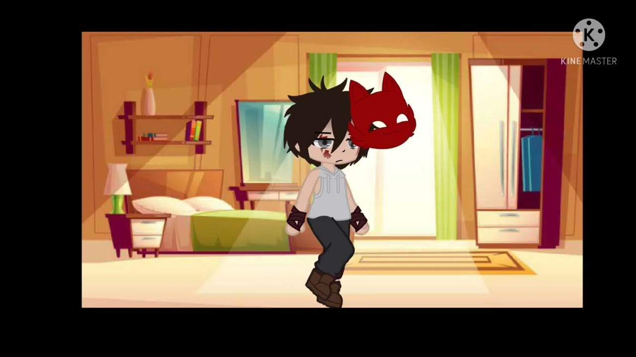 If William Afton didn't get springlocked part 2 YouTube