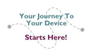 Your Journey to Specialized Telecommunications Equipment!