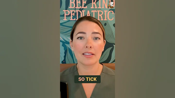 How to Identify Lyme Disease Symptoms