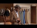 How to build your wardrobe the smart way