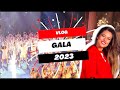 Vlog gala 2023  dda dance school  diadoline