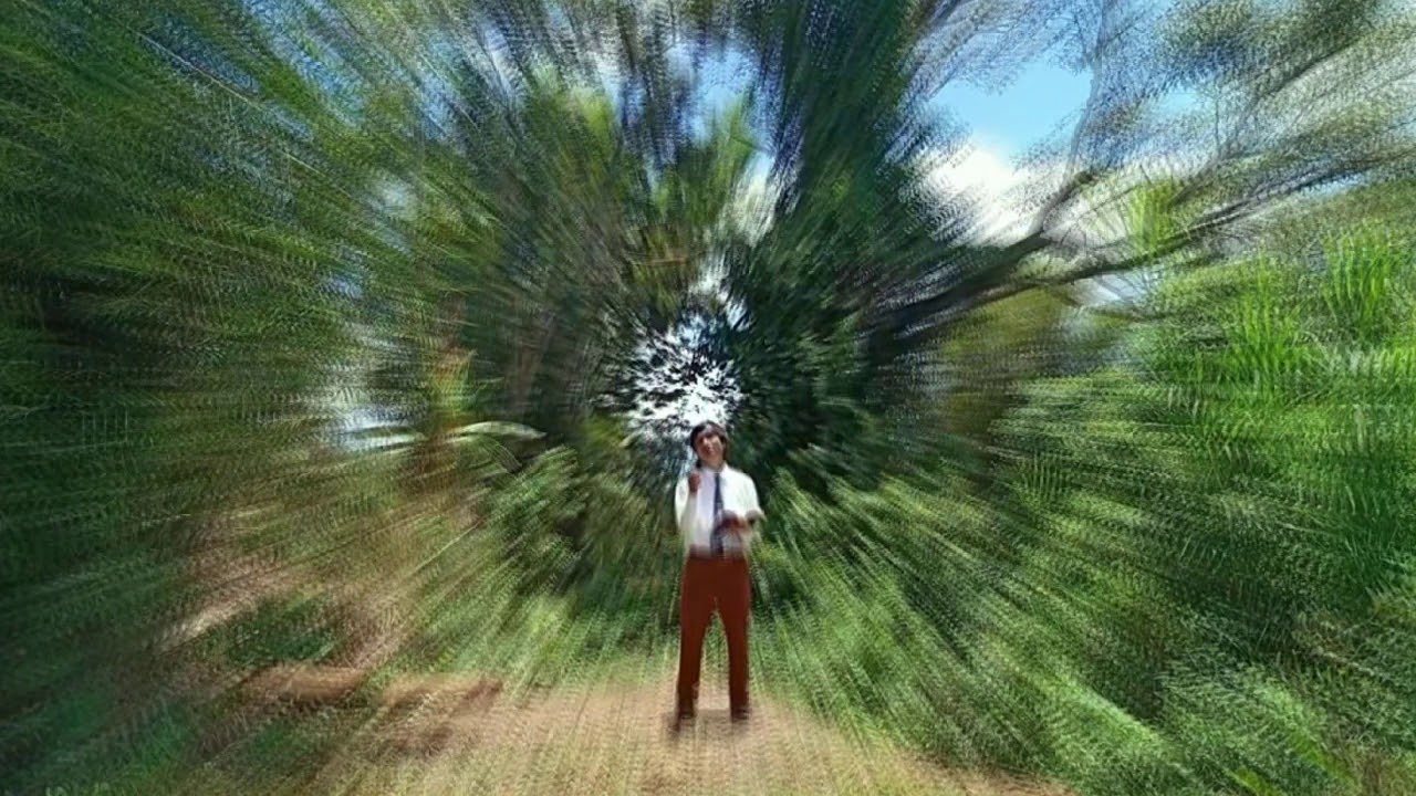 Klei mmuñ || TƠDAH KÂO ɃUH ɃÔ̌ MTA YÊSU (Klei mmuñ kluôm mrô 242) || Y Mão Buôn Yă