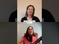 ABOUT HER EP 19 // 3 $ coaching sessions  #podcastclips #spiritualentrepreneurs #souljourney