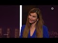 Minister am Berater-Tropf: Wer regiert wirklich? (mit Katrin Bauerfeind) | extra 3