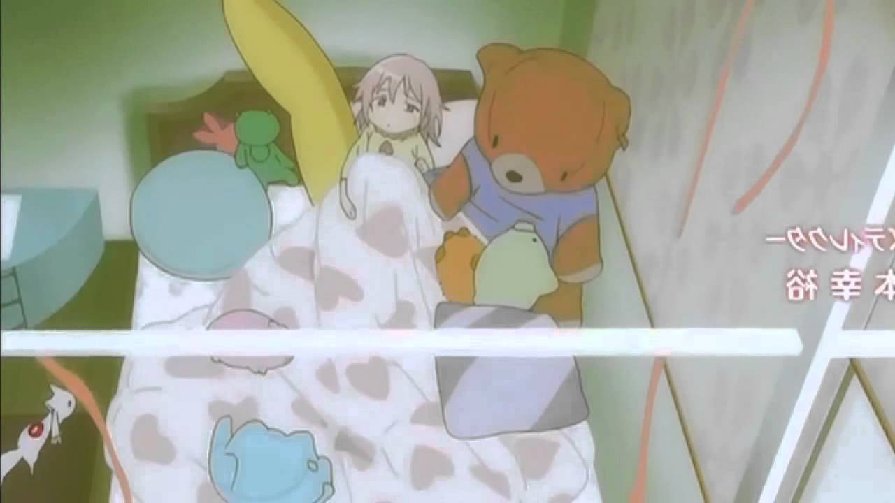 download magia record mahou shoujo madoka for free download magia record mahou shoujo madoka for free