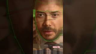 Deep Face Lab  | Deep Fake App | Best App For Creating DeepFake Video #deepfacelab #deepfake #app