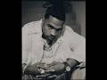 [FREE FOR PROFIT] Lil Baby x Gunna Type Beat (2026) - "Skeletons"